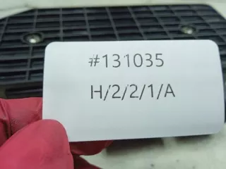 1C0959799B Блок предохранителей Volkswagen Golf 4 Арт e12517567, вид 5