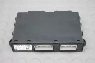 36780-63T00 Блок предохранителей Suzuki SX4 2 Арт e12517508, вид 2