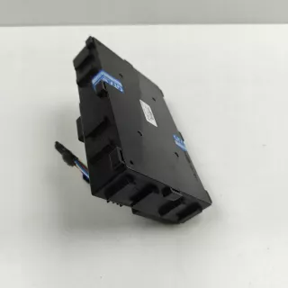 284B15SH0A Блок предохранителей Nissan Leaf 2 Арт e12517444, вид 2
