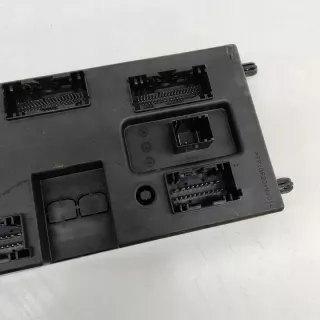 JPLA14F041BD Блок предохранителей Jaguar I-Pace Арт e12517390, вид 6