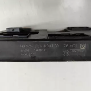 JPLA14F041BD Блок предохранителей Jaguar I-Pace Арт e12517390, вид 7