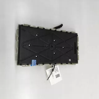 8725623 Блок предохранителей BMW X3 G01 Арт e12517357, вид 3