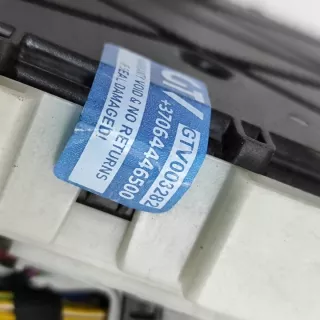 8725623 Блок предохранителей BMW X3 G01 Арт e12517357, вид 4