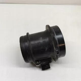 059906461N Расходомер воздуха Volkswagen Touareg 2 Арт e12517346, вид 4