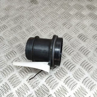 059906461N Расходомер воздуха Volkswagen Touareg 2 Арт e12517345, вид 1