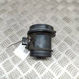 059906461N Расходомер воздуха Volkswagen Touareg 2 Арт e12517345, вид 4