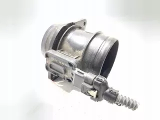 04L906461B LORK-833-56145 Расходомер воздуха Volkswagen Golf 7 Арт e12517334, вид 1