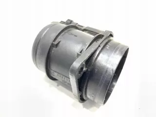 04L906461B LORK-833-56145 Расходомер воздуха Volkswagen Golf 7 Арт e12517334, вид 2