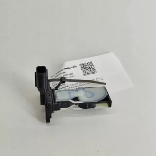 22204F2010 Расходомер воздуха Toyota Corolla E210 Арт e12517313, вид 1