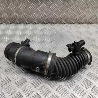 55562426 Расходомер воздуха Opel Astra J Арт e12517207, вид 1