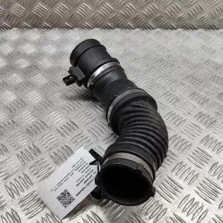 55562426 Расходомер воздуха Opel Astra J Арт e12517207, вид 2