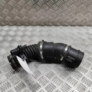 55562426 Расходомер воздуха Opel Astra J Арт e12517207, вид 3