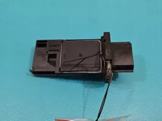22680-7S00B IMPRK1466526, Расходомер воздуха Nissan Note E12 Арт e12517194, вид 2