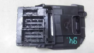 8W0907063DC Блок предохранителей Audi A4 B9 Арт e12517184, вид 2