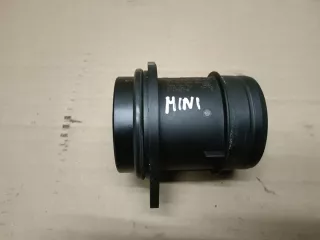 V759708580 0280218241 Расходомер воздуха MINI Cooper R56 Арт e12517172, вид 1