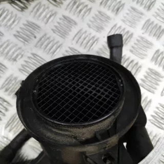 A2710900629 Расходомер воздуха Mercedes CLK W209 Арт e12517160, вид 4