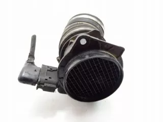 A1110940148 Расходомер воздуха Mercedes C W203 Арт e12517159, вид 2