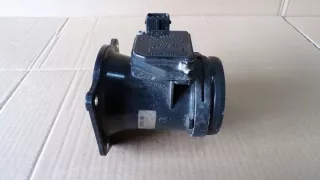 058133471 Расходомер воздуха Audi A3 8L Арт e12517068, вид 4