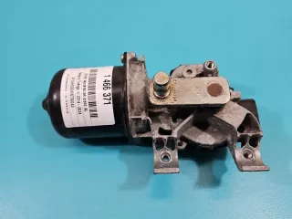 288009065R IMPRK1466371, Моторчик стеклоочистителя фар Renault Twingo 3 Арт e12516981, вид 2