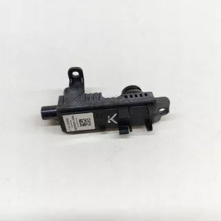 109297800C Крыло переднее левое Tesla model 3 Арт e12516729, вид 3