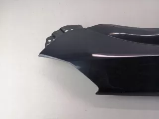 8765433456 Крыло переднее правое Opel Signum Арт e12516482, вид 5