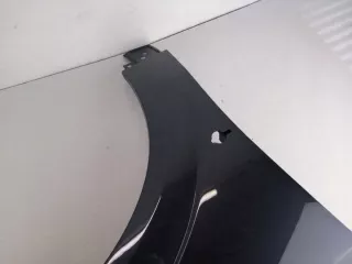 8765433456 Крыло переднее правое Opel Signum Арт e12516482, вид 8