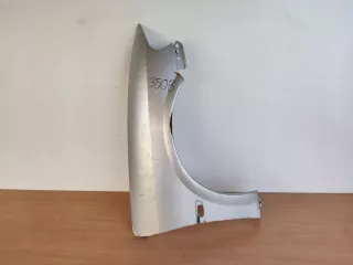 8765433456 Крыло переднее правое Opel Signum Арт e12516482, вид 9