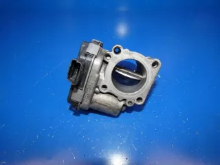 9673534480 Моновпрыск Volvo S60 2 Арт e12516201, вид 2