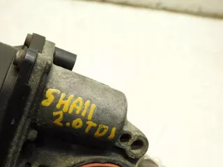 03L128063K Моновпрыск Volkswagen Sharan 2 Арт e12516178, вид 2