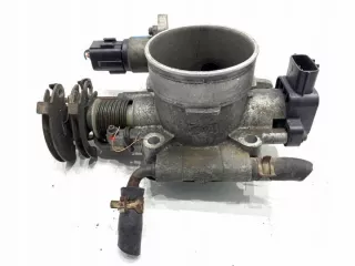A33-661R02 LORK-834-11245 Моновпрыск Subaru Legacy 3 Арт e12516076, вид 2