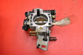 90529710 Моновпрыск Opel Astra G Арт e12515895, вид 2