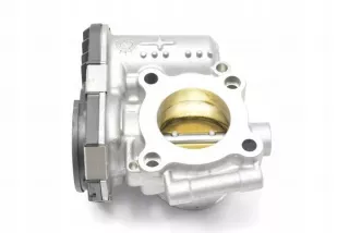 55562270 Моновпрыск Opel Adam Арт e12515857, вид 1