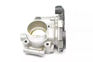 55562270 Моновпрыск Opel Adam Арт e12515857, вид 2