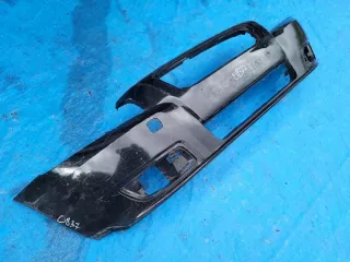 30744976 OE30744976-0837 OE30744976 Бампер передний Volvo S40 2 Арт e12515741, вид 2