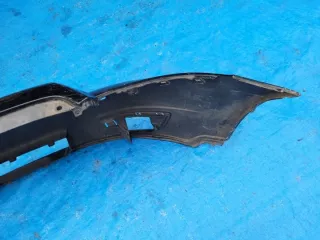 30744976 OE30744976-0837 OE30744976 Бампер передний Volvo S40 2 Арт e12515741, вид 4