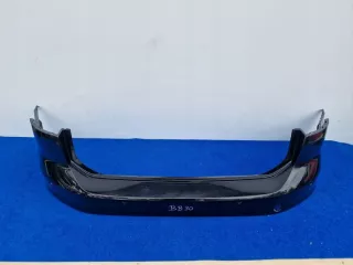 3G9807421 Бампер задний Volkswagen Passat B8 Арт e12515637, вид 1