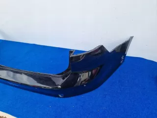 3G9807421 Бампер задний Volkswagen Passat B8 Арт e12515637, вид 2