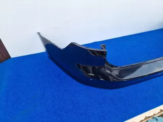 3G9807421 Бампер задний Volkswagen Passat B8 Арт e12515637, вид 3
