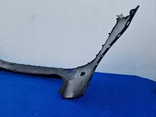 3G9807421 Бампер задний Volkswagen Passat B8 Арт e12515637, вид 4