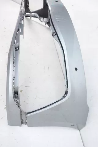 3G0807221G 3G0807221g Бампер передний Volkswagen Passat B8 Арт e12515624, вид 4