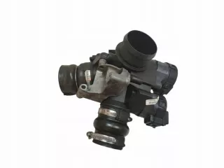 9686487880 Моновпрыск Ford C-max 2 Арт e12515532, вид 1