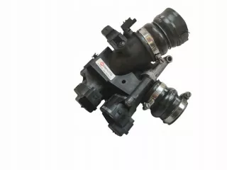 9686487880 Моновпрыск Ford C-max 2 Арт e12515532, вид 2
