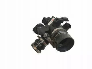 9686487880 Моновпрыск Ford C-max 2 Арт e12515532, вид 3