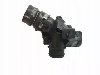 9686487880 Моновпрыск Ford C-max 2 Арт e12515532, вид 4