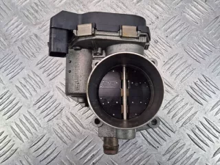 7588625 Моновпрыск BMW X1 E84 Арт e12515264, вид 2
