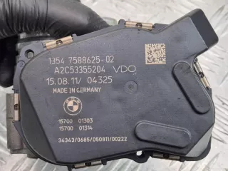 7588625 Моновпрыск BMW X1 E84 Арт e12515264, вид 3