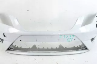 5F0807221AA 5F0807221M Бампер передний Seat Leon 3 Арт e12515109, вид 3