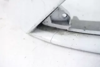 5F0807221AA 5F0807221M Бампер передний Seat Leon 3 Арт e12515109, вид 4
