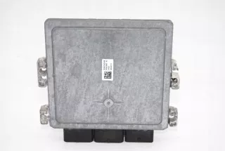30788975 SID807EVO S180134001B Блок управления двигателем Volvo S40 2 Арт e12515051, вид 2