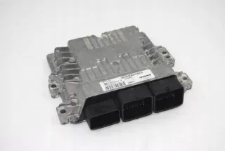 30788975 SID807EVO S180134001B Блок управления двигателем Volvo S40 2 Арт e12515051, вид 3